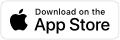 ios