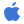 macOS